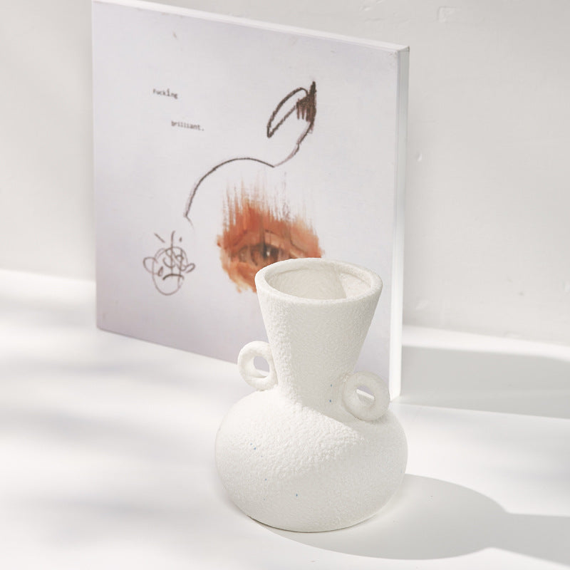 Vaso