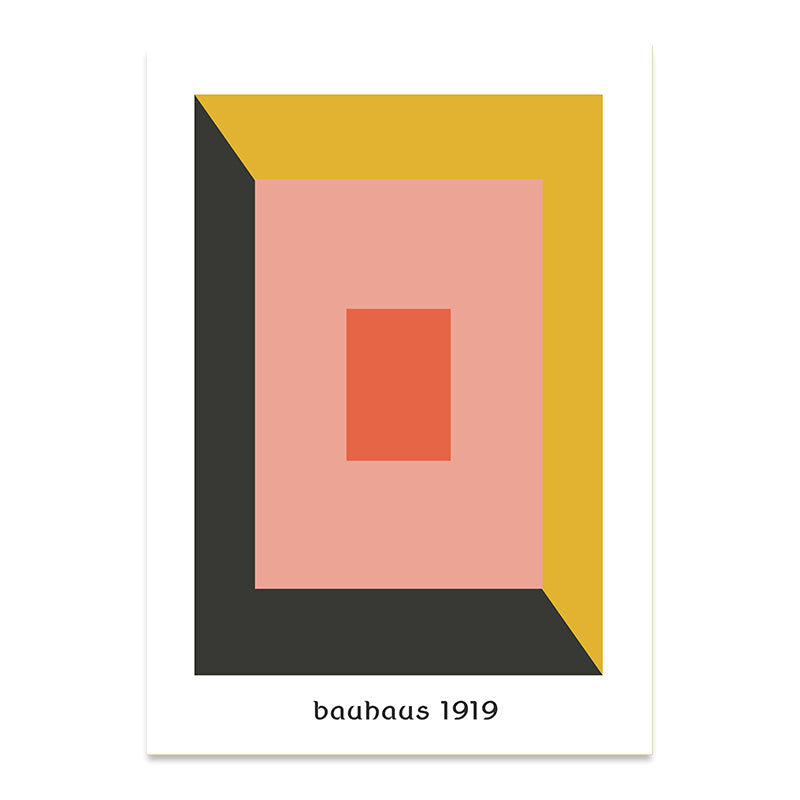 Quadro