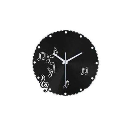 Orologio da parete Orbitale sfere
