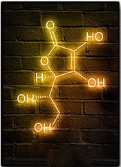 Quadro arte spray
