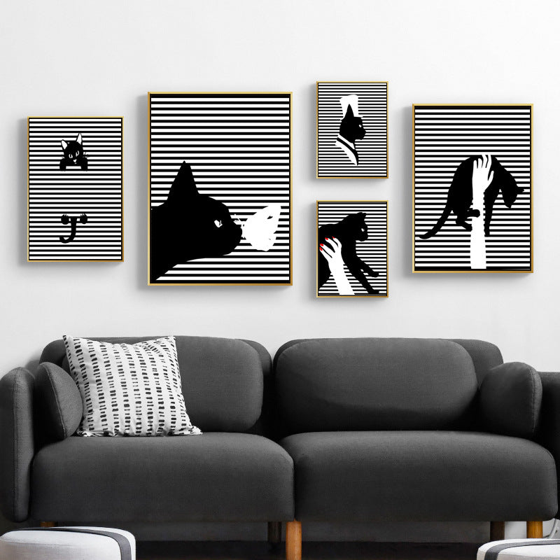 Quadro