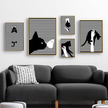Quadro