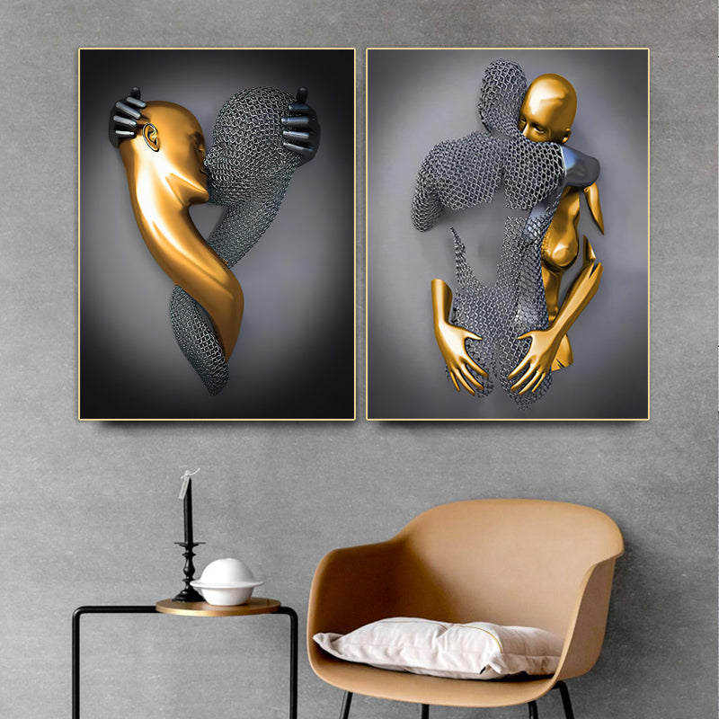 Quadro salotto