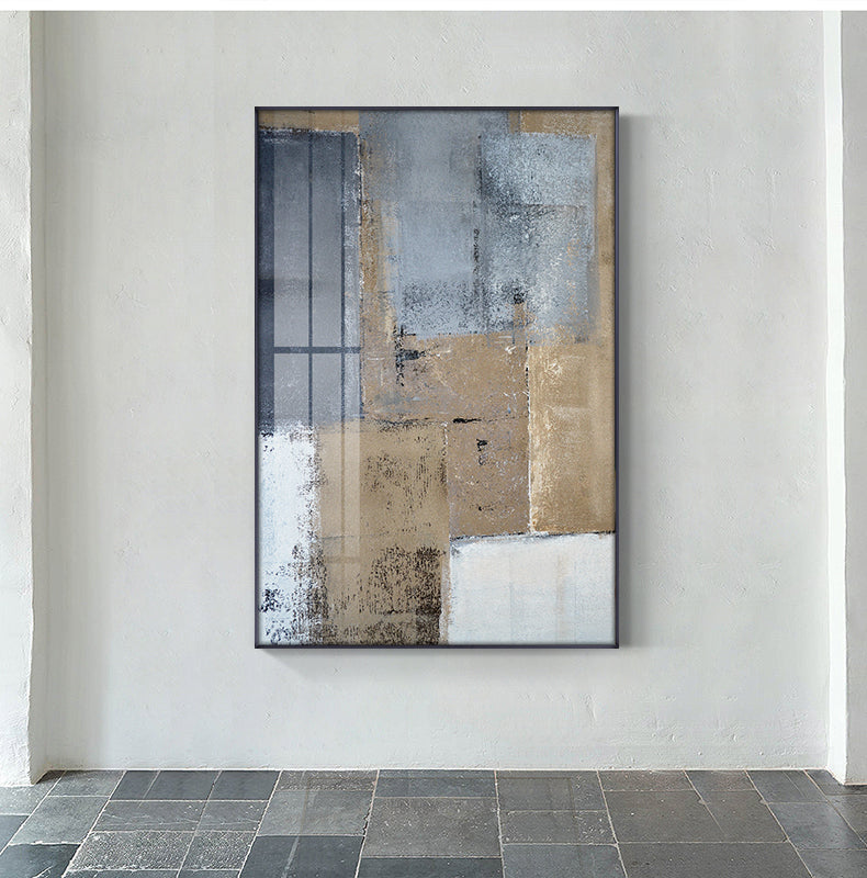 Quadro