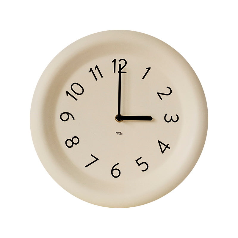 Orologio da parete