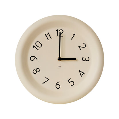Orologio da parete