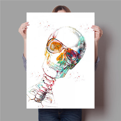Quadro nordico