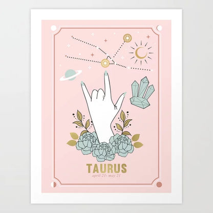 Quadro