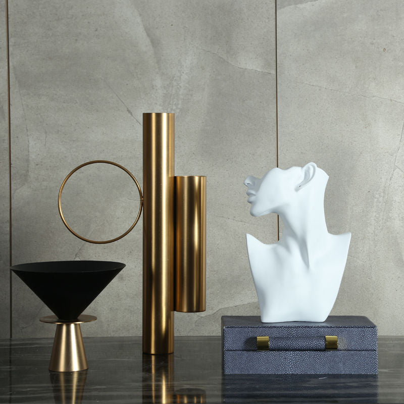 Vaso Corpo Umano