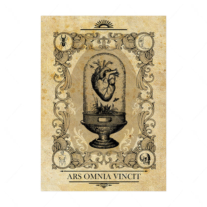 Stampa