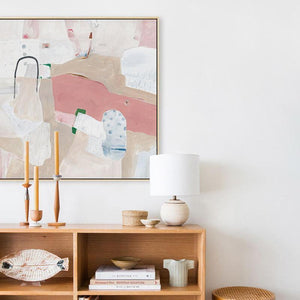 Quadro decorativo