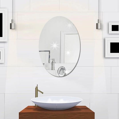 Adesivo Decorativo