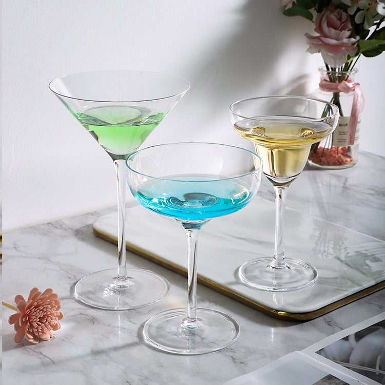 Bicchiere cocktail