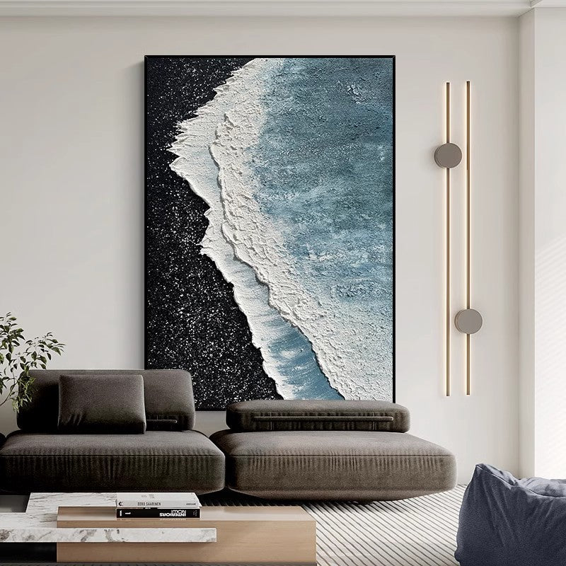 Quadro