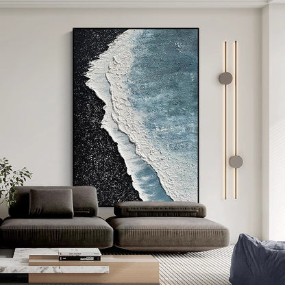 Quadro