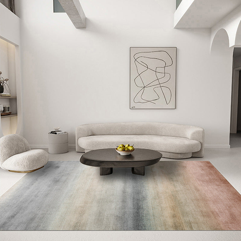 Coperta comodino nordica