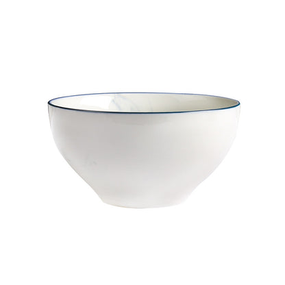 Set stoviglie ceramica