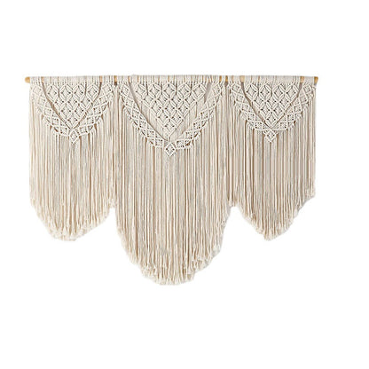 Arazzo Cotone