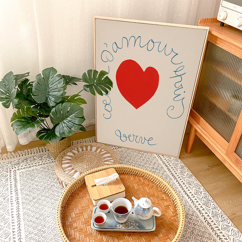 Quadro nordico