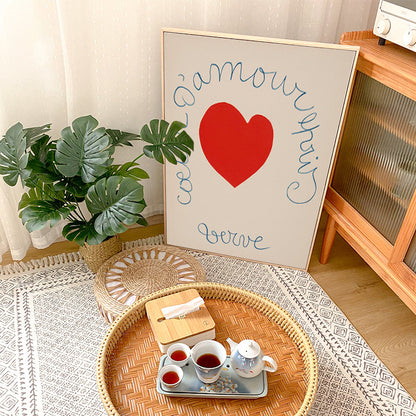 Quadro nordico