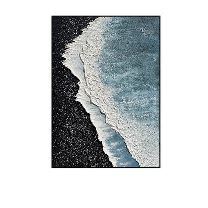 Quadro