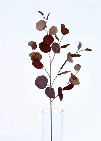 Rami decorativi fiori artificiali