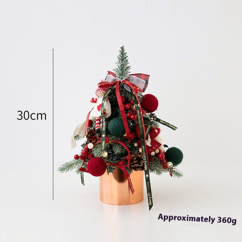 Albero di Natale