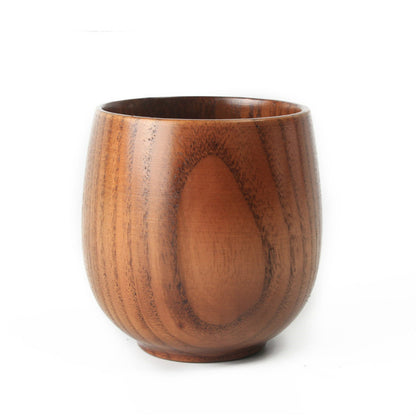 Tazza da tè in ceramica