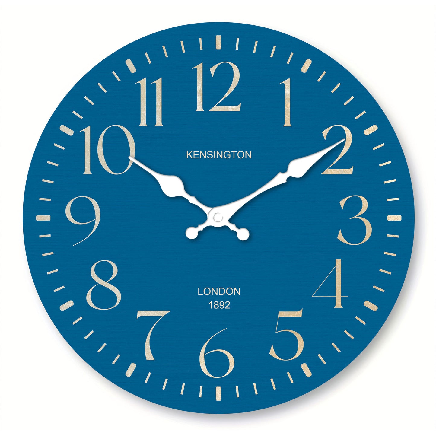 Orologio da parete Pendolo vintage