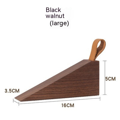 Cuneo porta legno