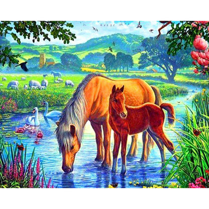 Quadro