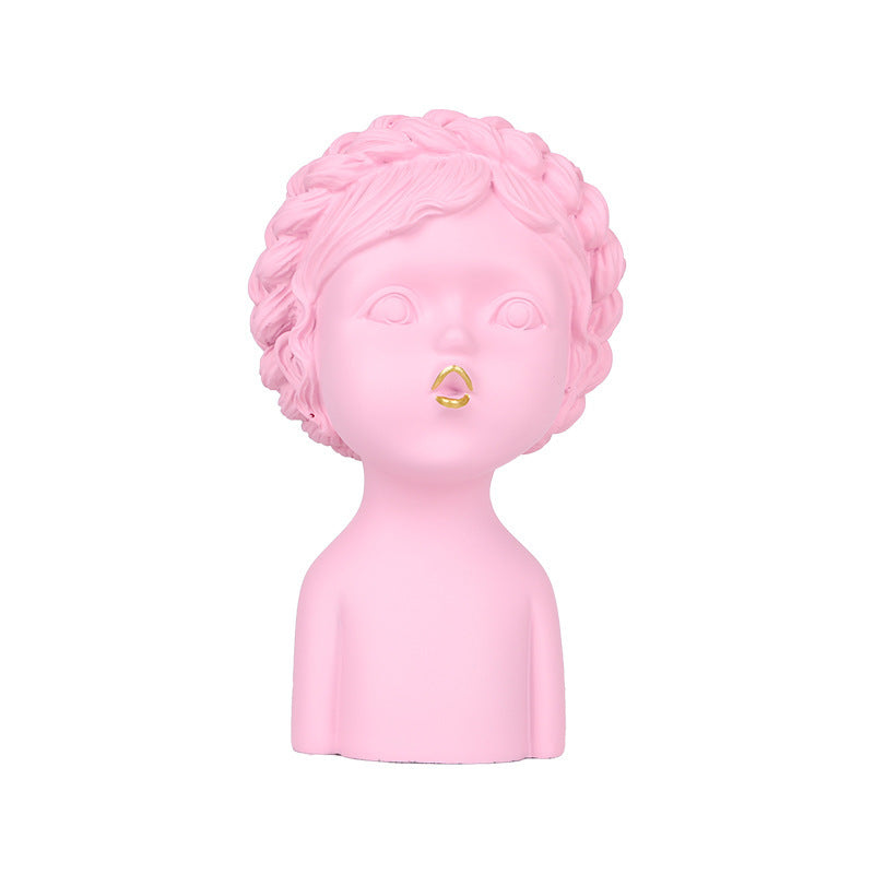 Decorazione per la casa
