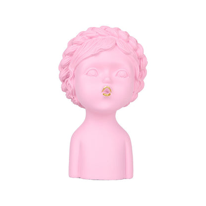 Decorazione per la casa