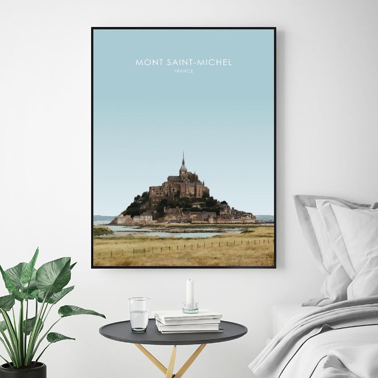 Quadro Nordic