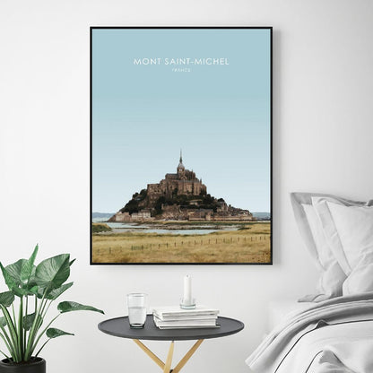 Quadro Nordic