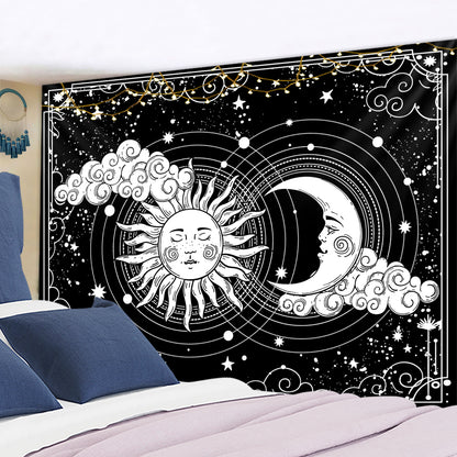 Quadro decorativo