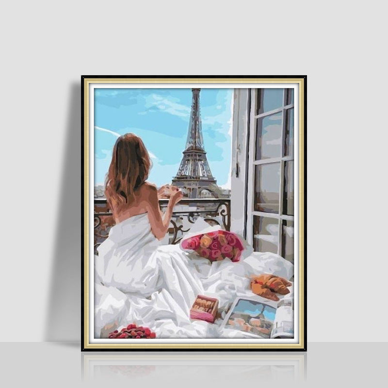 Quadro