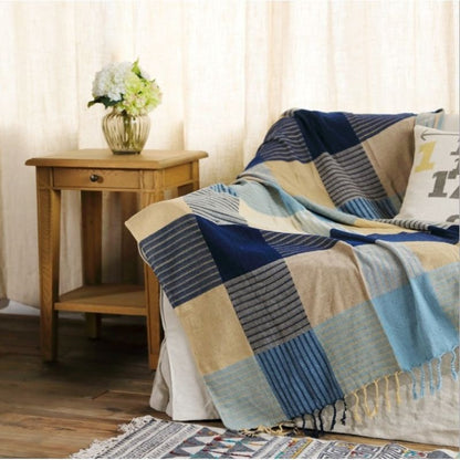Coperta nordica