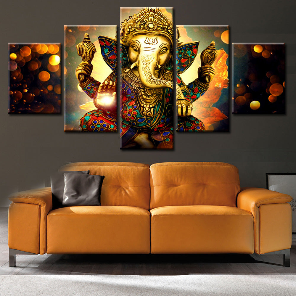 Quadro