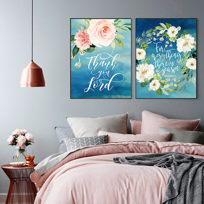 Quadro Nordico