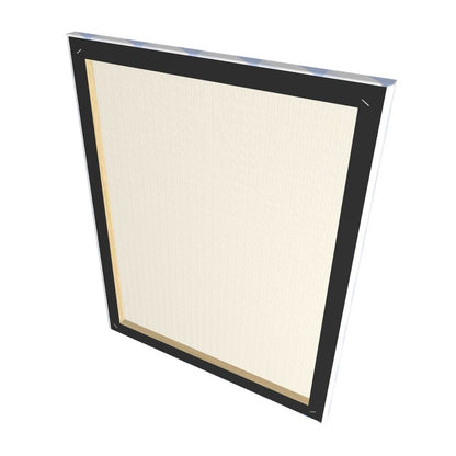 Quadro Tela Verticale