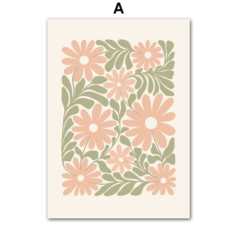 Quadro decorativo