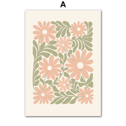 Quadro decorativo