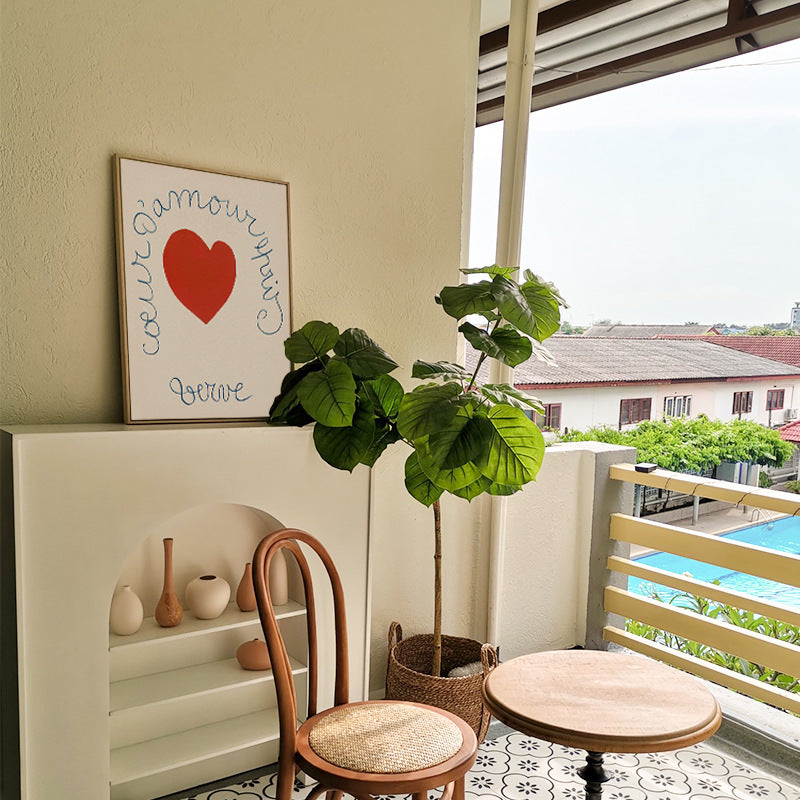 Quadro nordico