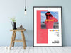 Quadro
