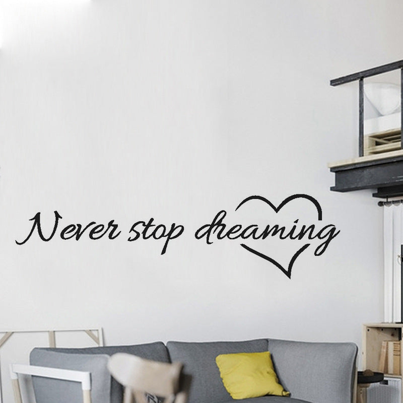 Sticker Proverbi