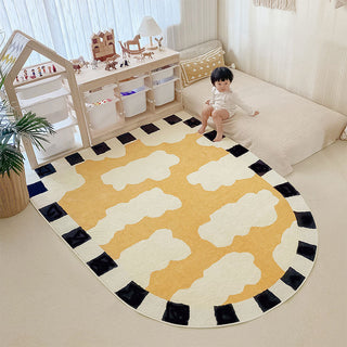 Tappeto camera bambini