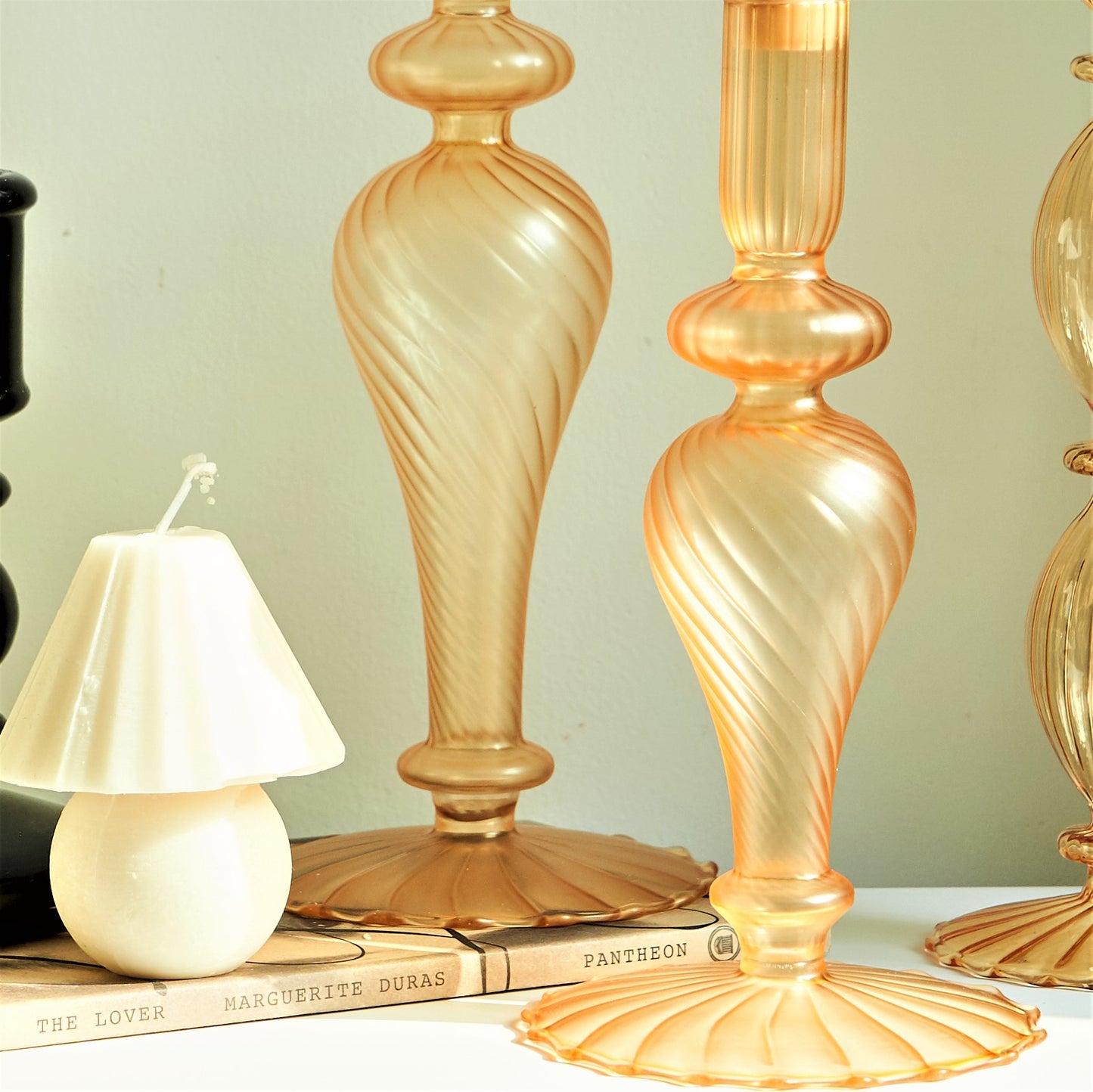 Decorazione nordica