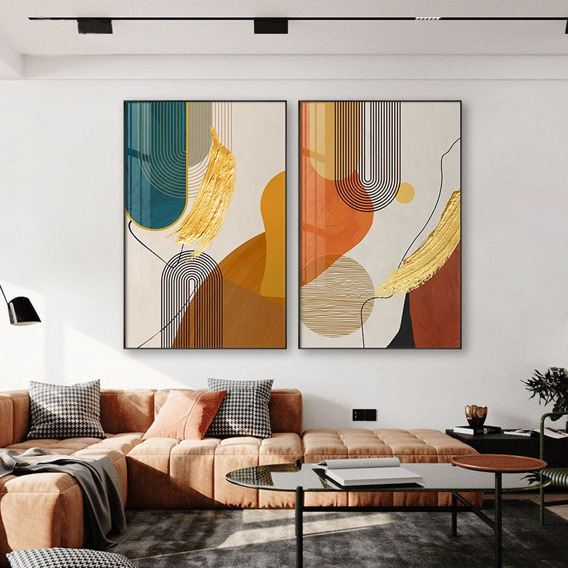 Quadro