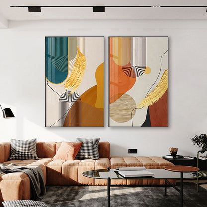 Quadro